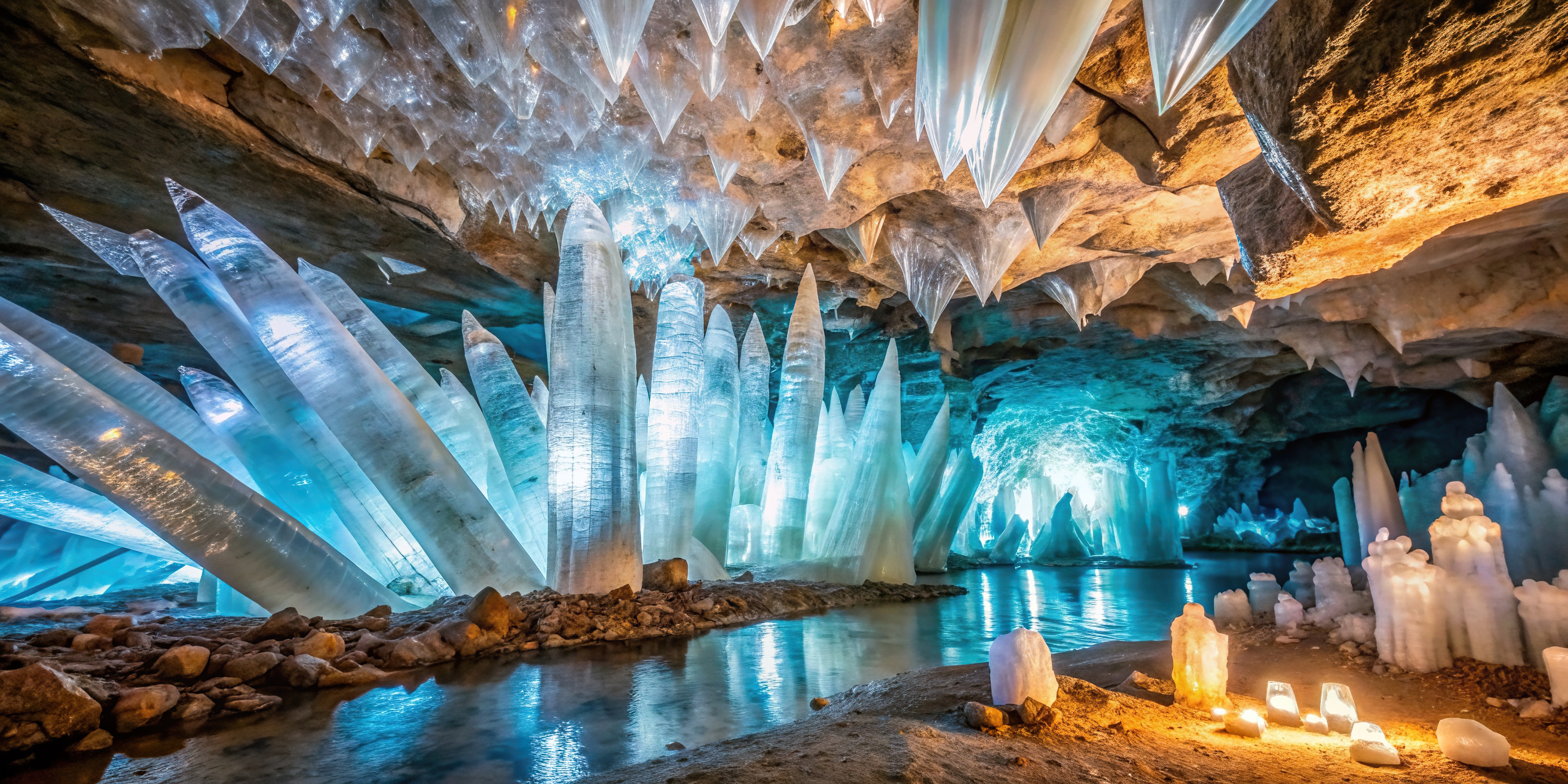The 22 Most Dangerous Tourist Destinations in the World-17
