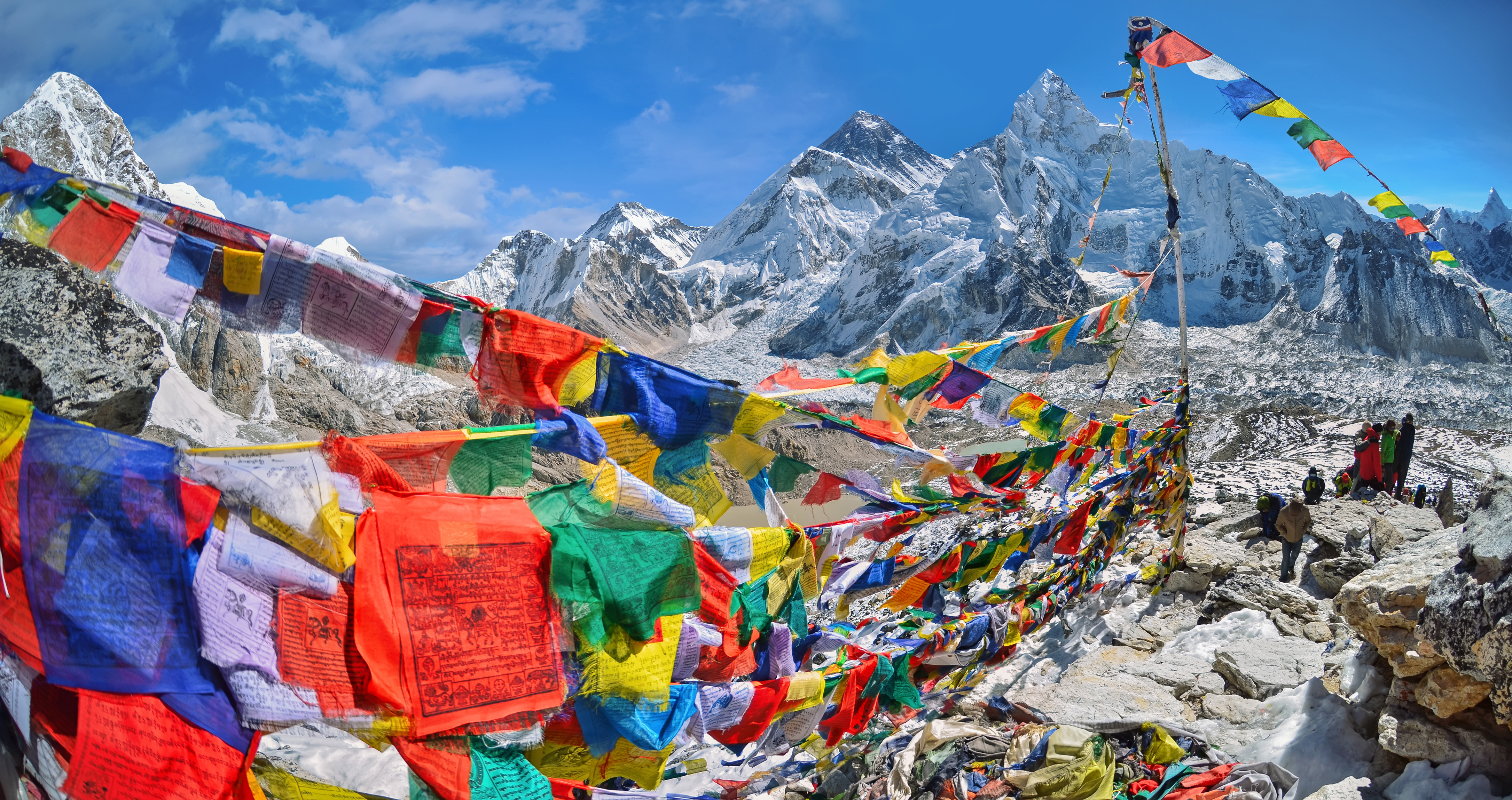 The 22 Most Dangerous Tourist Destinations in the World-3
