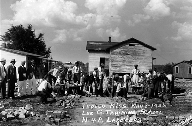 The Most Devastating Tornadoes Ever Recorded-5