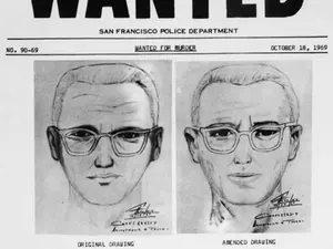 5 Serial Killers Who Are Still Out There