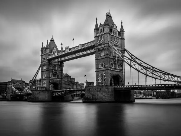Unseen Horrors The Mysterious Bodies Found in Bridges-2