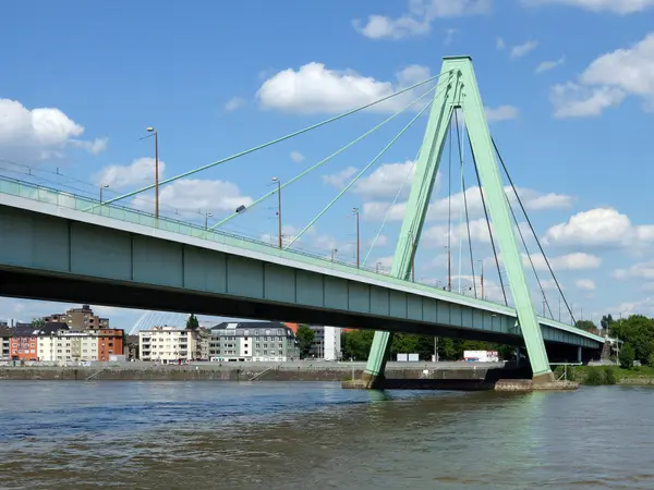 Unseen Horrors The Mysterious Bodies Found in Bridges-3