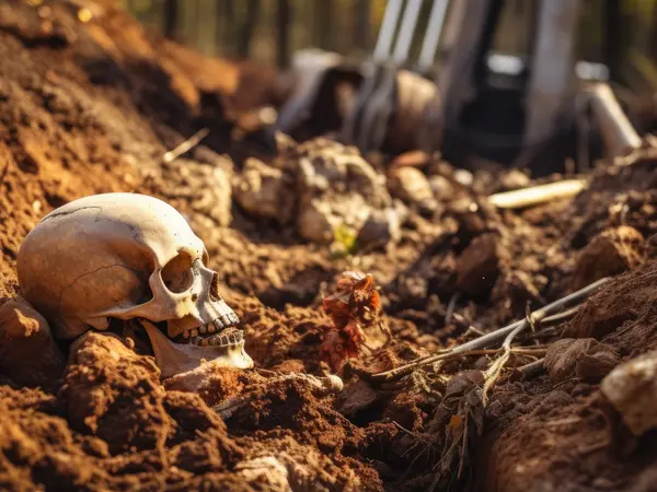 Unseen Horrors The Mysterious Bodies Found in Bridges-5