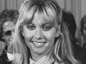 Olivia Newton-John's Partner Vanishes: Faked Death or Fatal Accident?