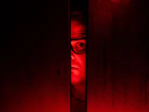 The Real-Life Stalking That Inspired a Netflix® Hit Show