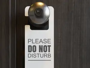 The Real Reason Men Spend So Much Time in the Bathroom