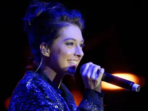 The Shocking Murder of YouTuber Christina Grimmie