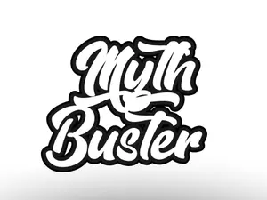 The Shocking Role 'MythBusters' Played in Overturning Three Life Sentences