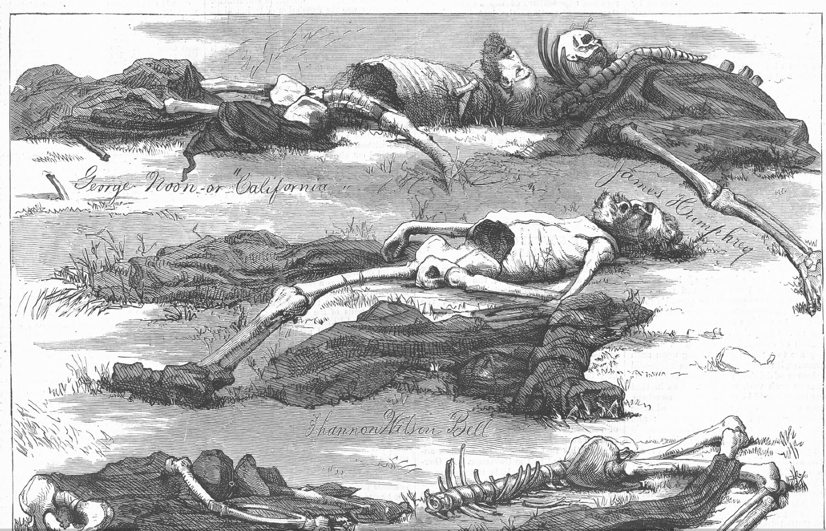 The Shocking Tale of the Colorado Cannibal-2