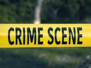 The Texas Case That Still Haunts Investigators