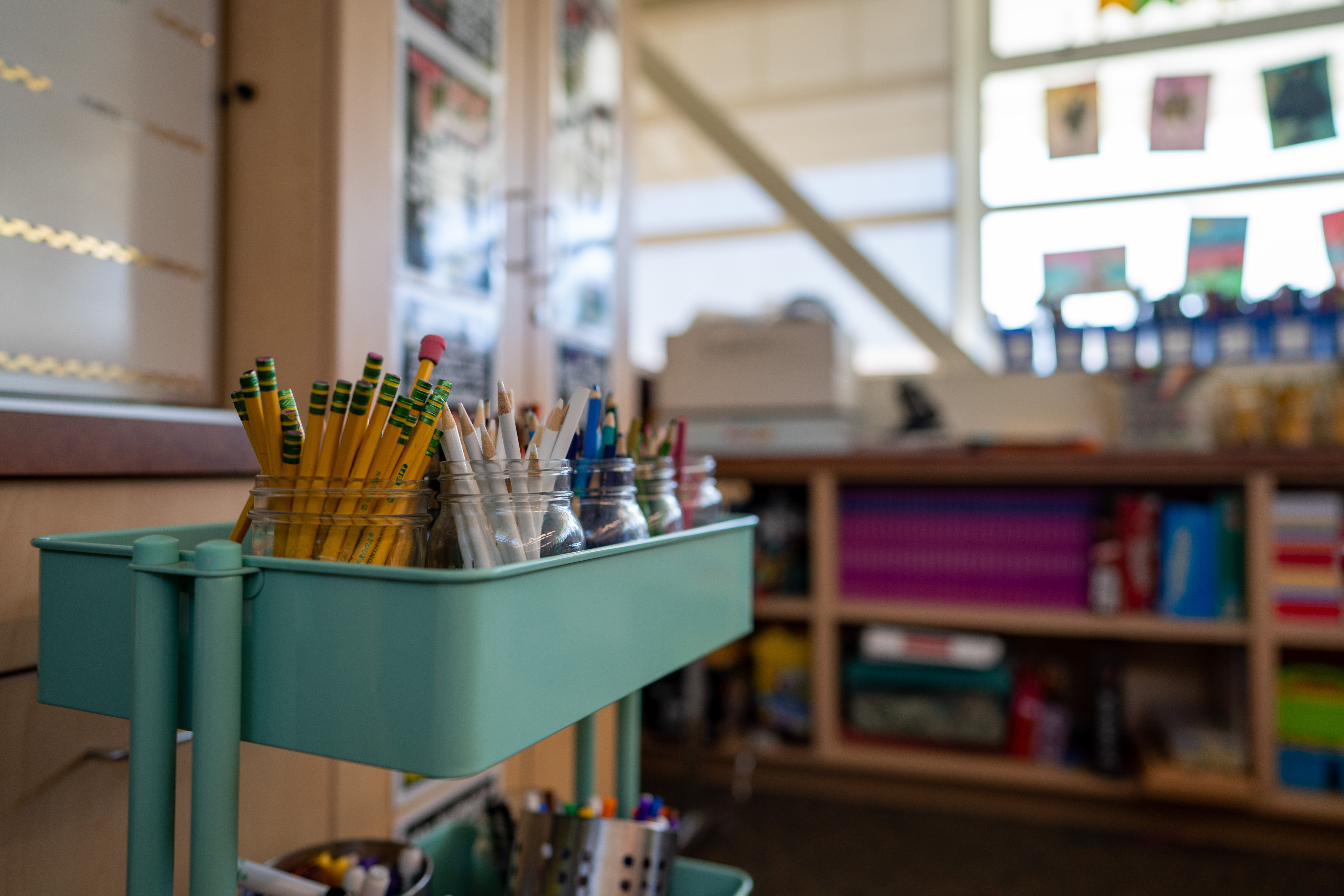 The Top 6 Germiest Spots in Schools-3