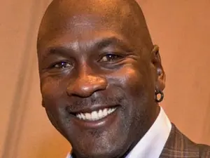 The Tragic Murder of Michael Jordan's Father