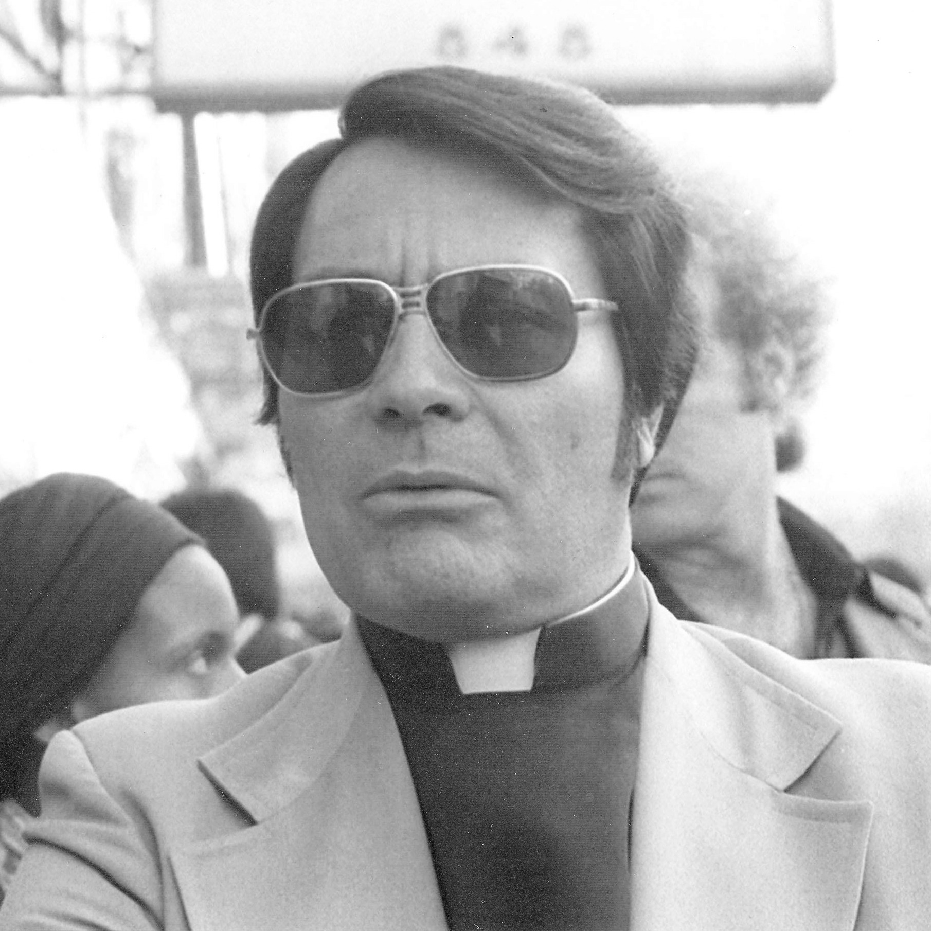 Jonestown Massacre: What Really Happened in 1978?-2