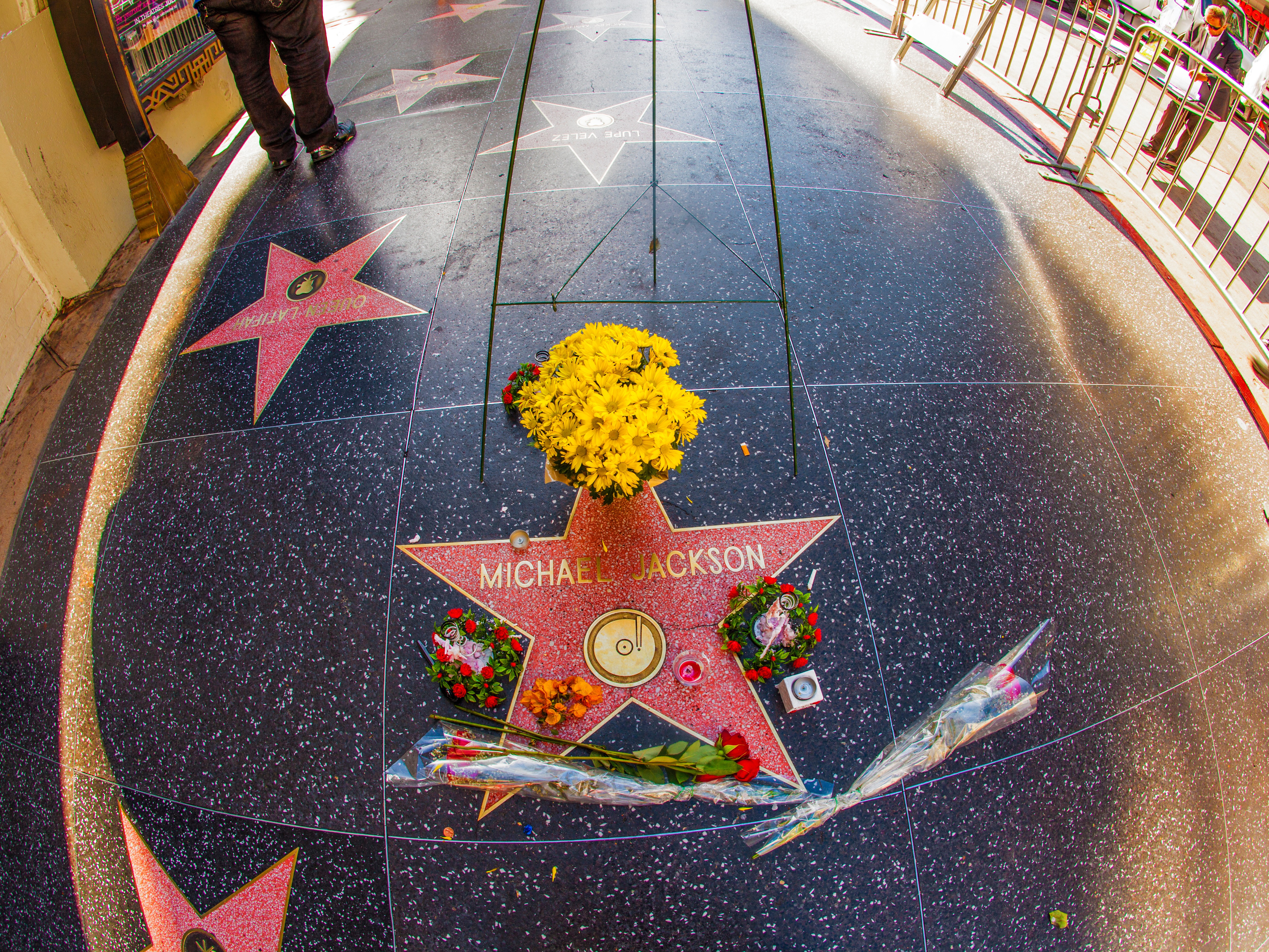 The Trial of Dr. Conrad Murray: How the King of Pop's Doctor Fell From Grace-1