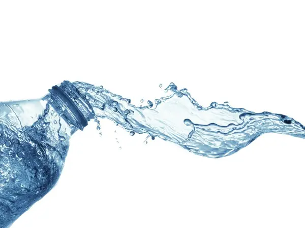 The Truth About Bottled Water-3