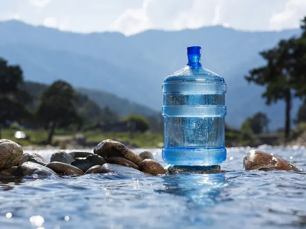 The Truth About Bottled Water-4