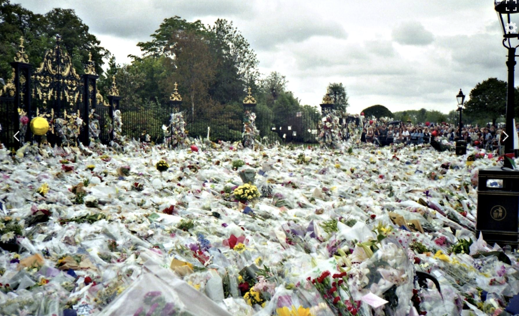 Princess Diana's Last 24 Hours: The True Story-4