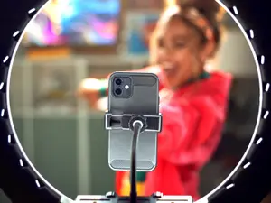 The Twisted Tale of the 7M TikTok® Cult