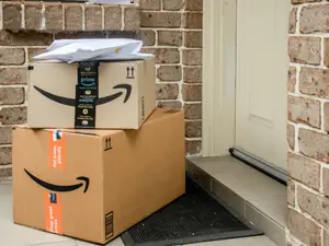 The Ultimate Guide to Recovering Stolen Amazon® Packages