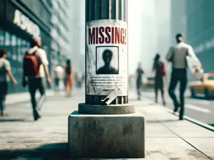 The Unsolved Case of Hollywood Starlet Jean Spangler