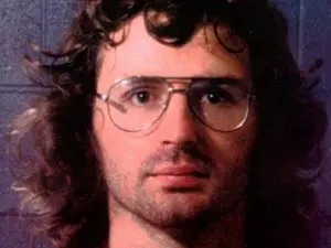The Untold Story of the Waco Cult Siege