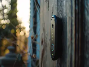 The Wildest Crimes Captured on Ring® Cams