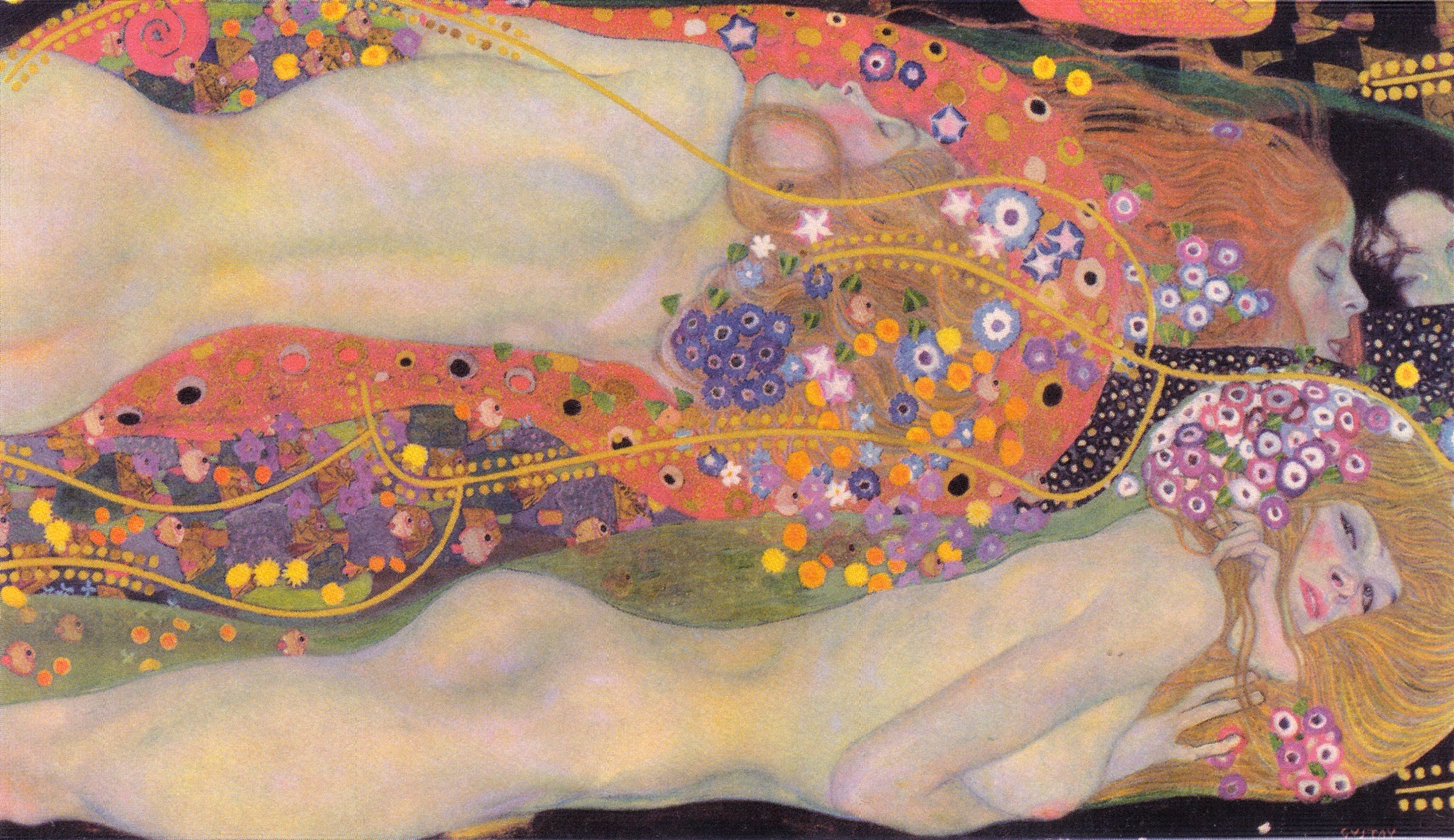 The World's Most Expensive Paintings-4