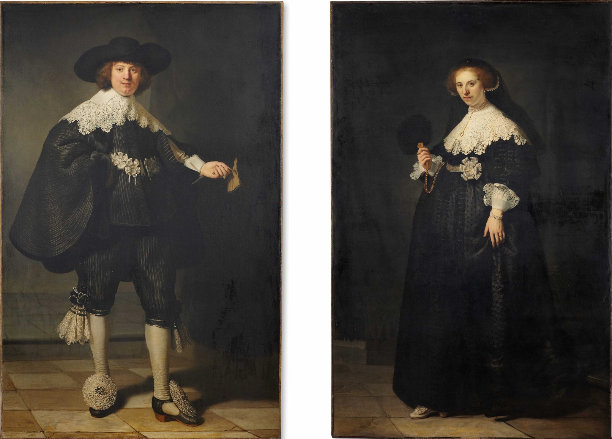The World's Most Expensive Paintings-5