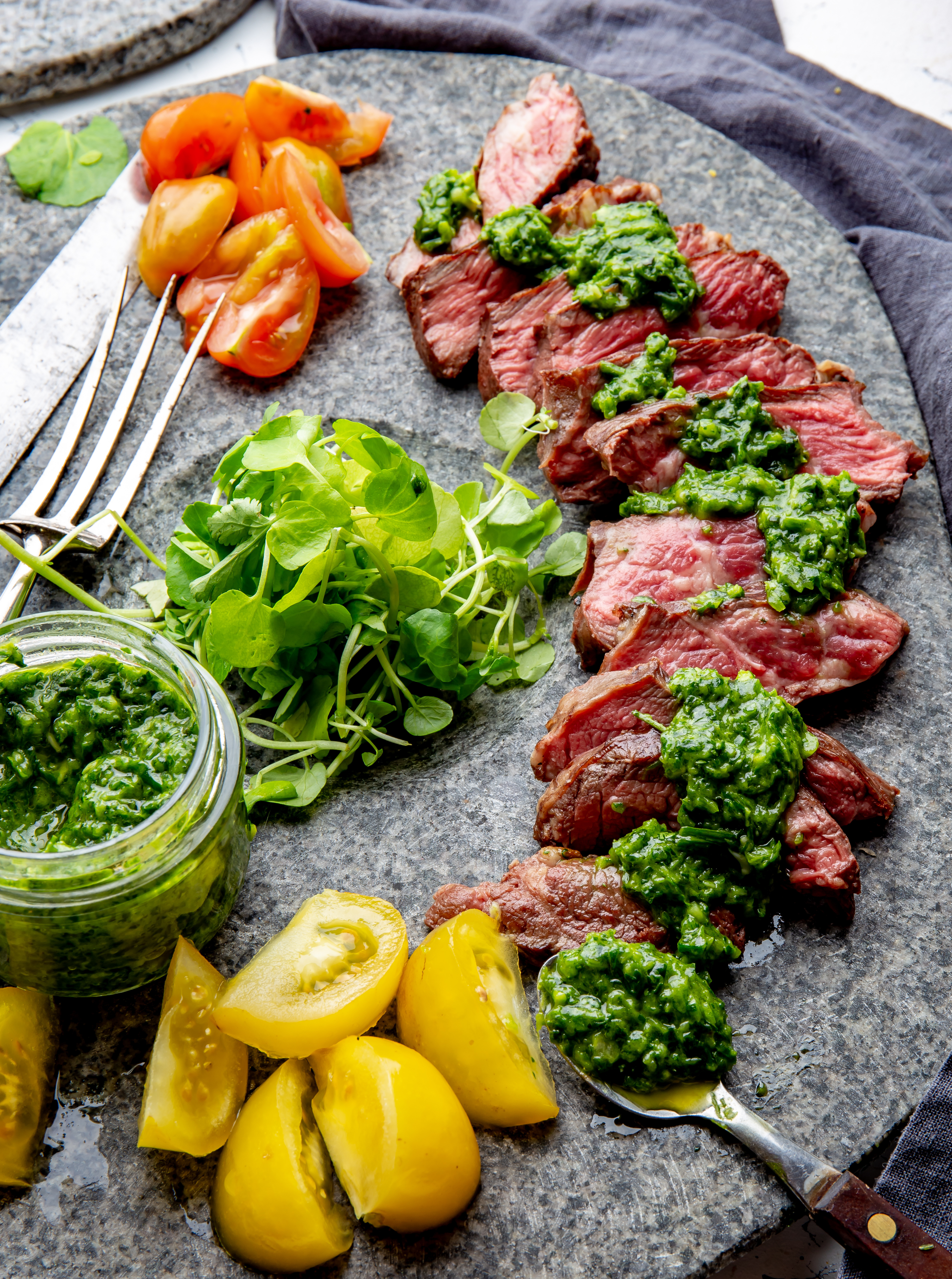 Barbecue From Around The World -2