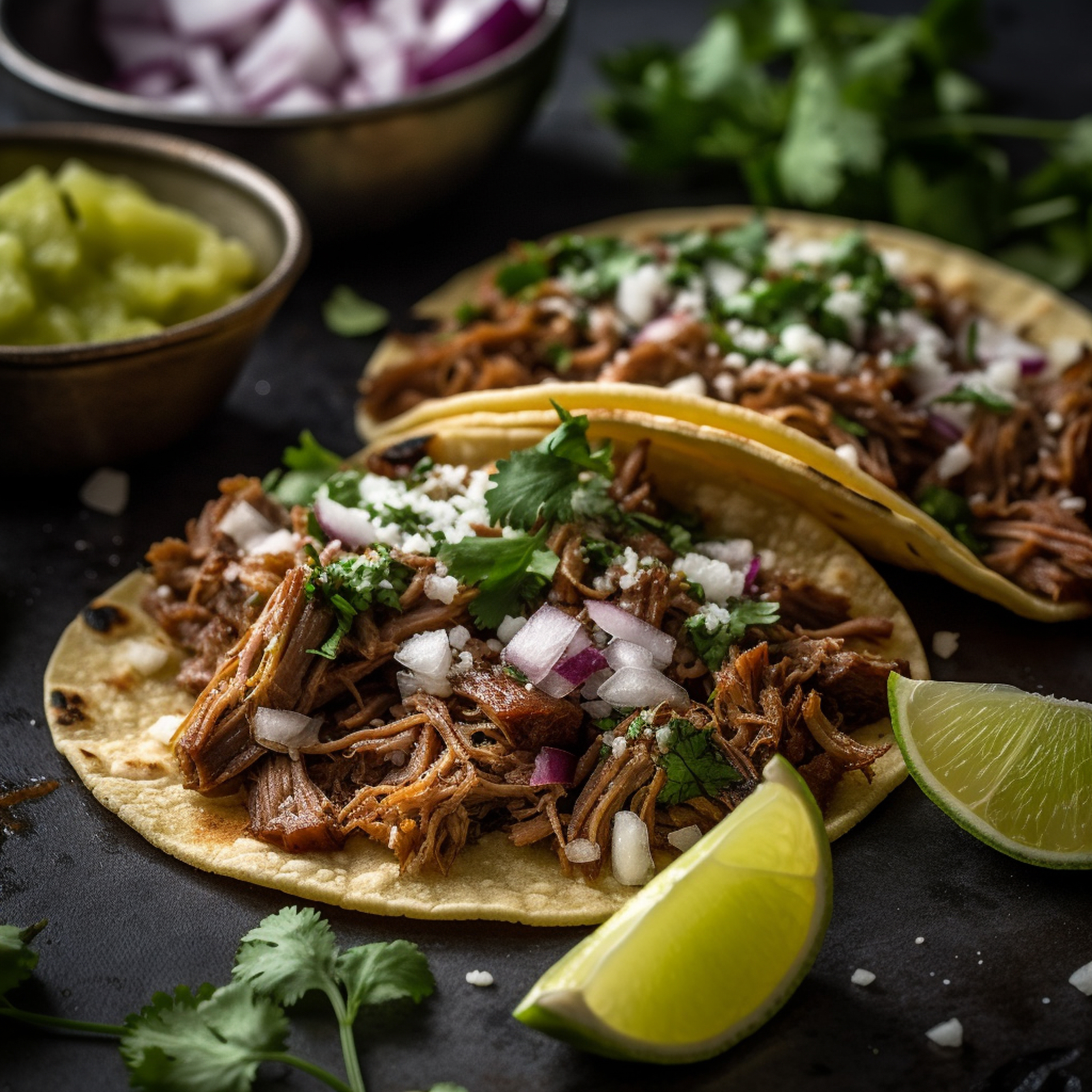 Barbecue From Around The World - 8