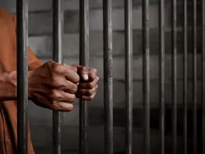 The World's Most Famous Prisons