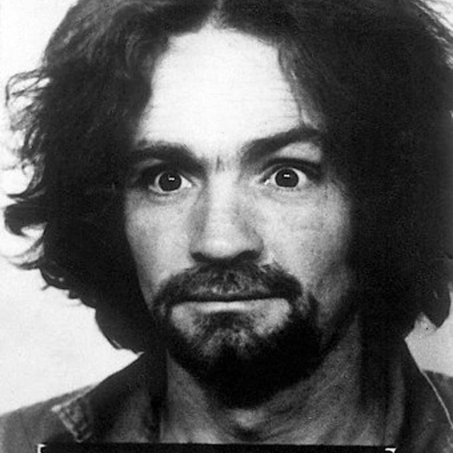 The Worst Cult Tragedies of All Time-5