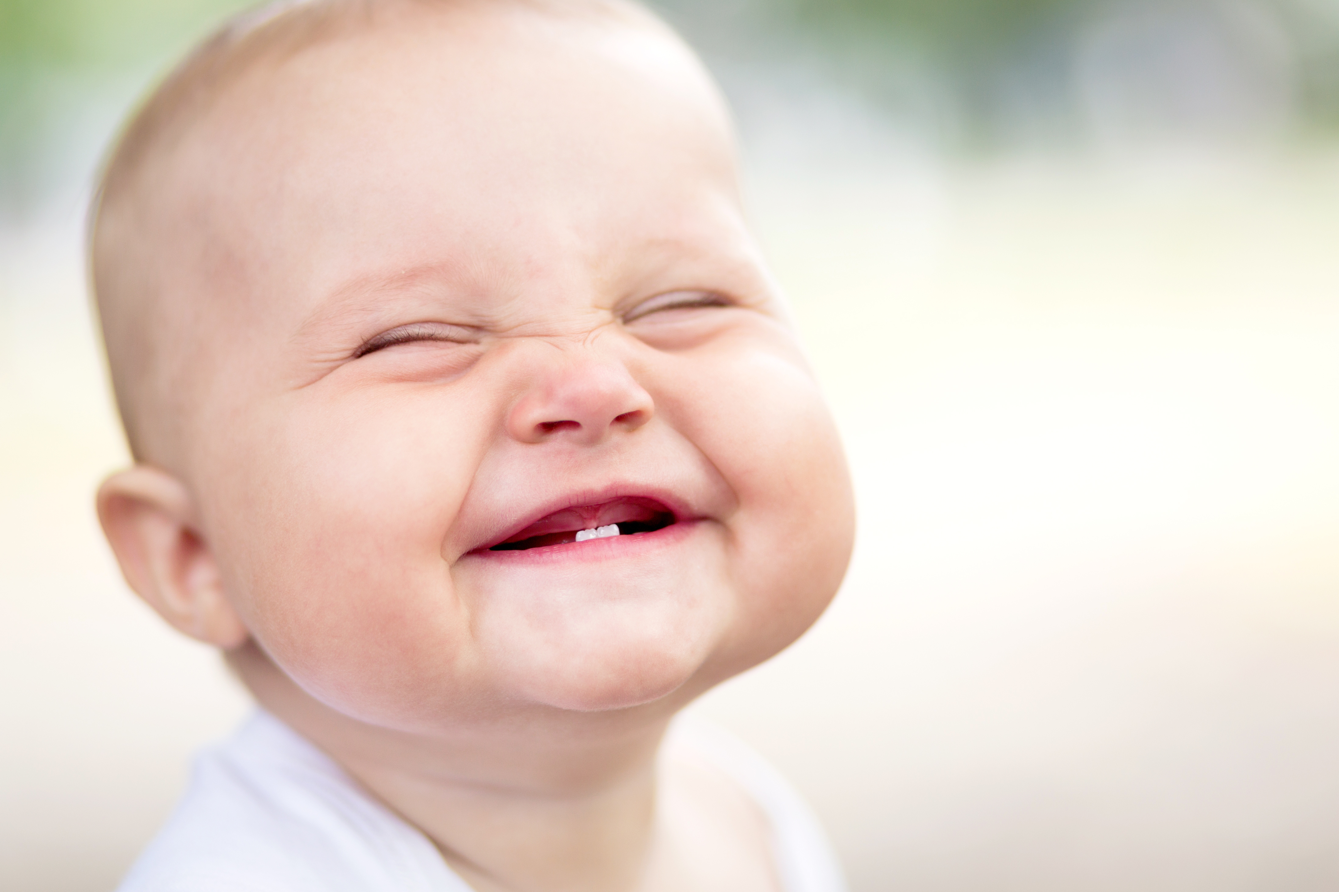 The Most Popular Baby Names Will Surprise You-2