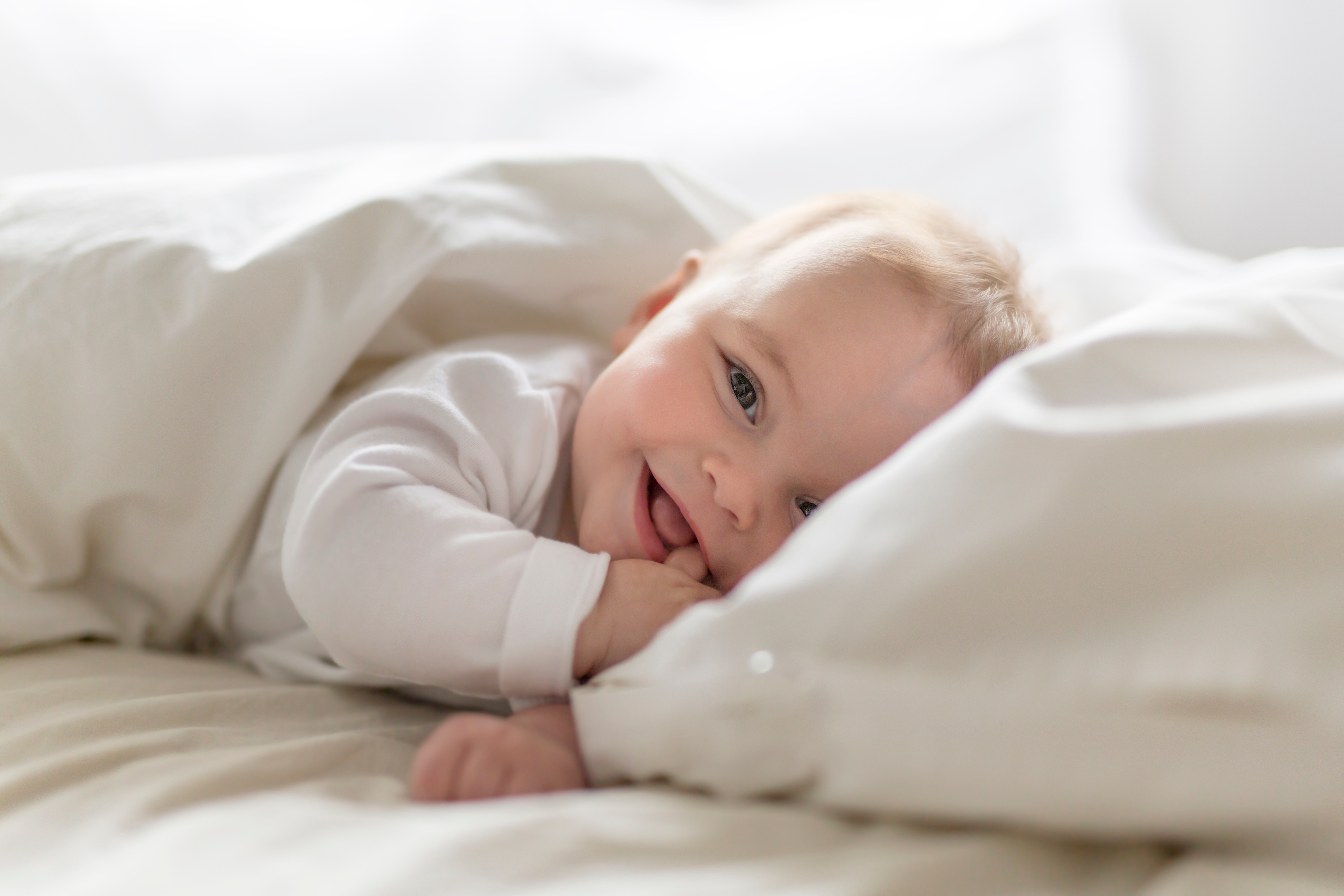 The Most Popular Baby Names Will Surprise You-3