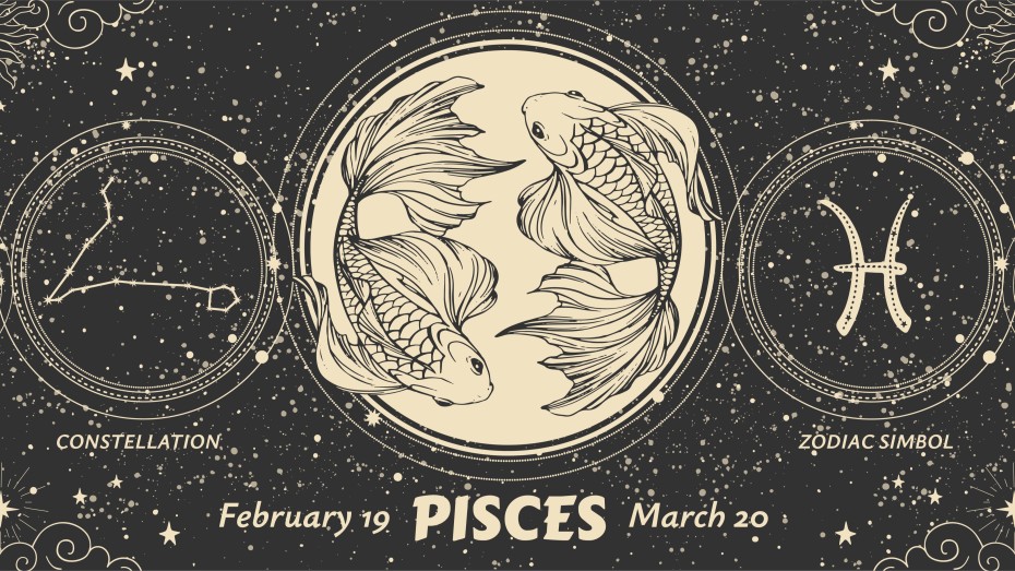 The Zodiac Signs Most Likely to be Serial Killers-2