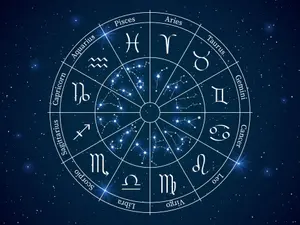 Serial Killers Are Most Likely to Have These Zodiac Signs