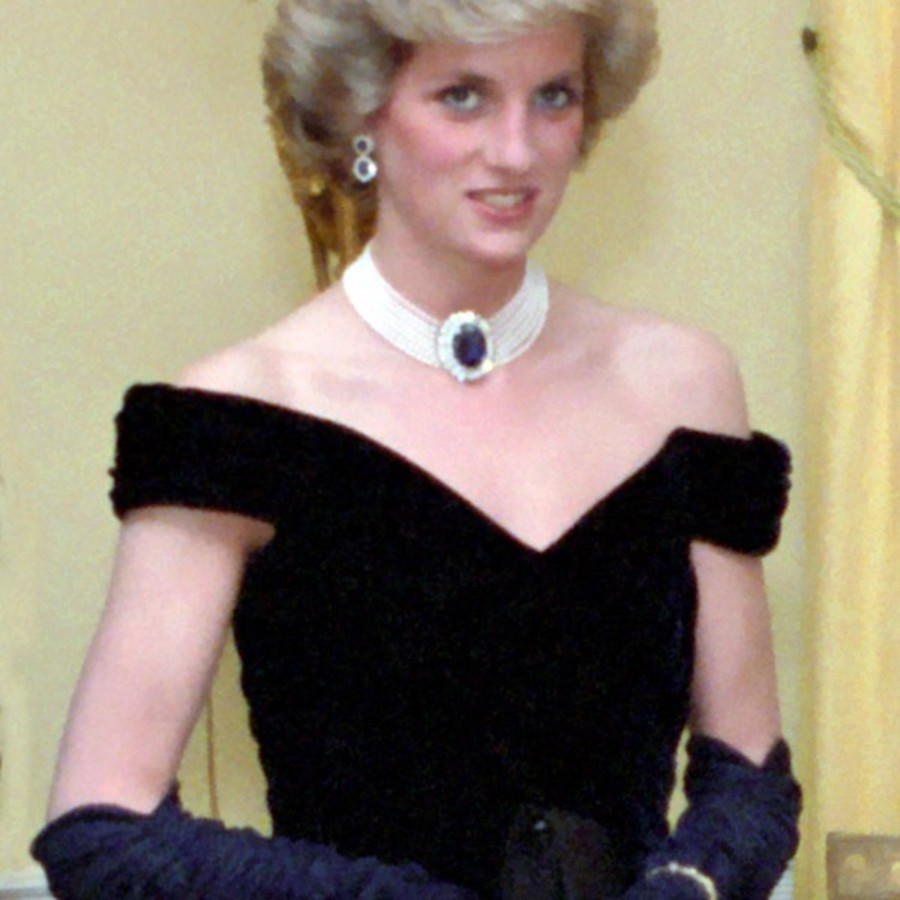 These 10 Crazy Royal Rules Will Shock You-3