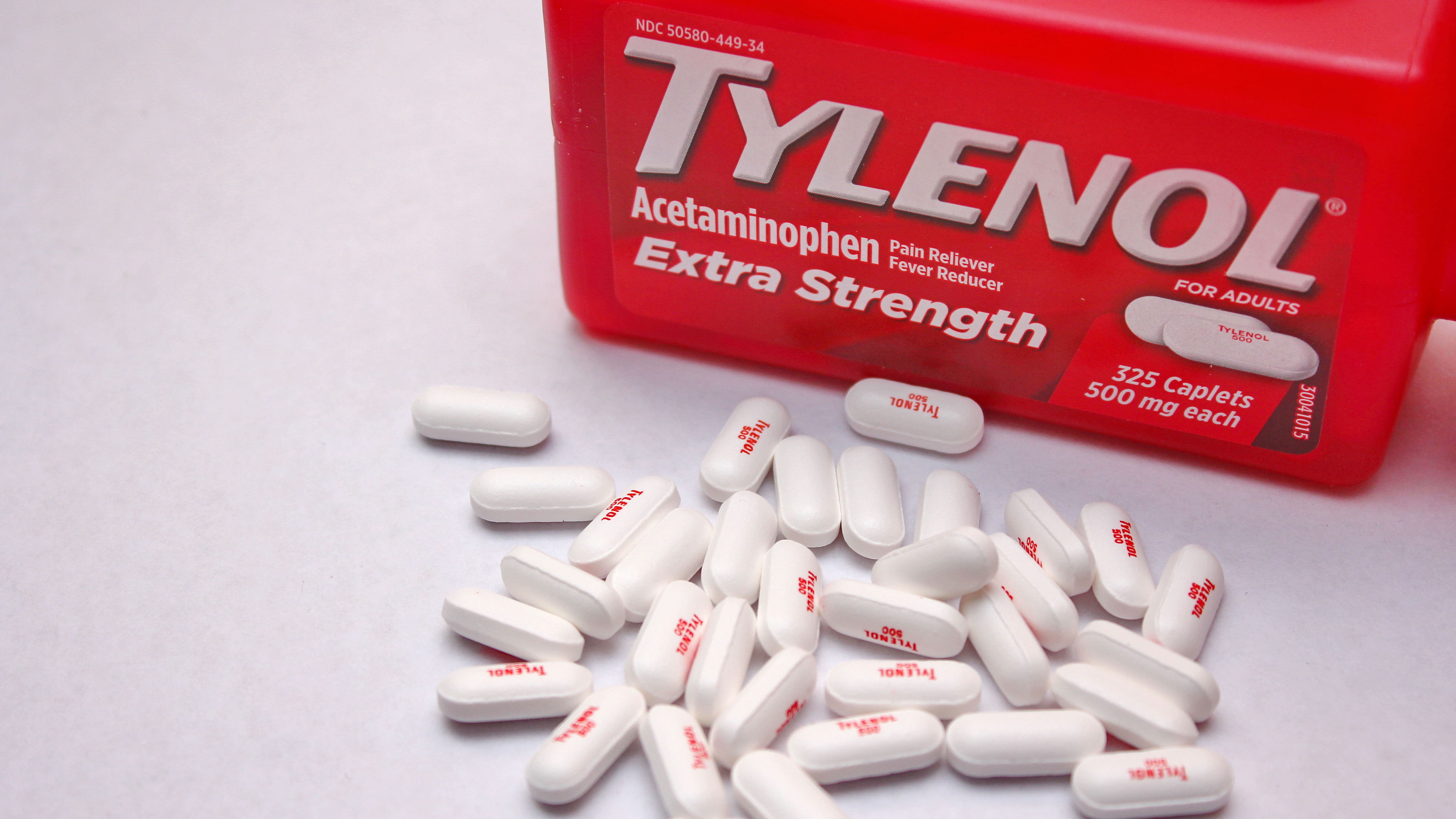 The Astonishing Price Tags of the 8 Biggest Recalls Ever-1
