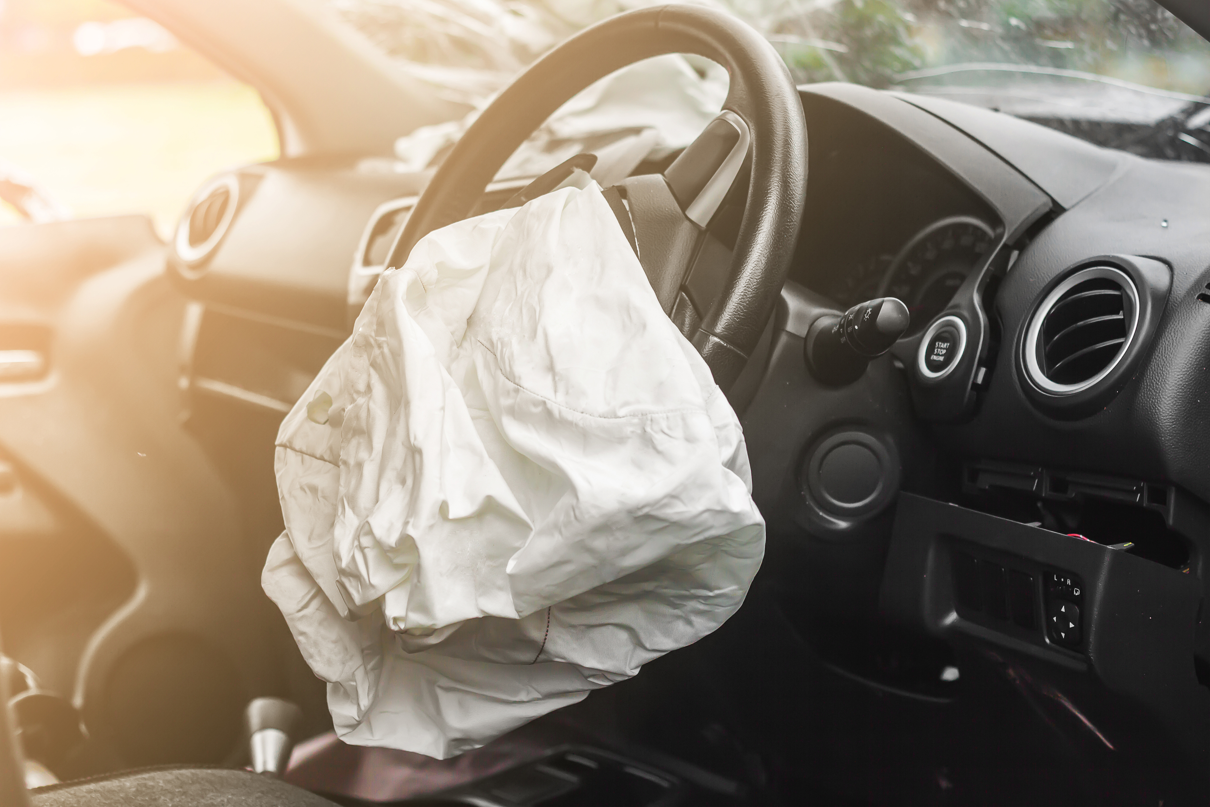 The Astonishing Price Tags of the 8 Biggest Recalls Ever-9