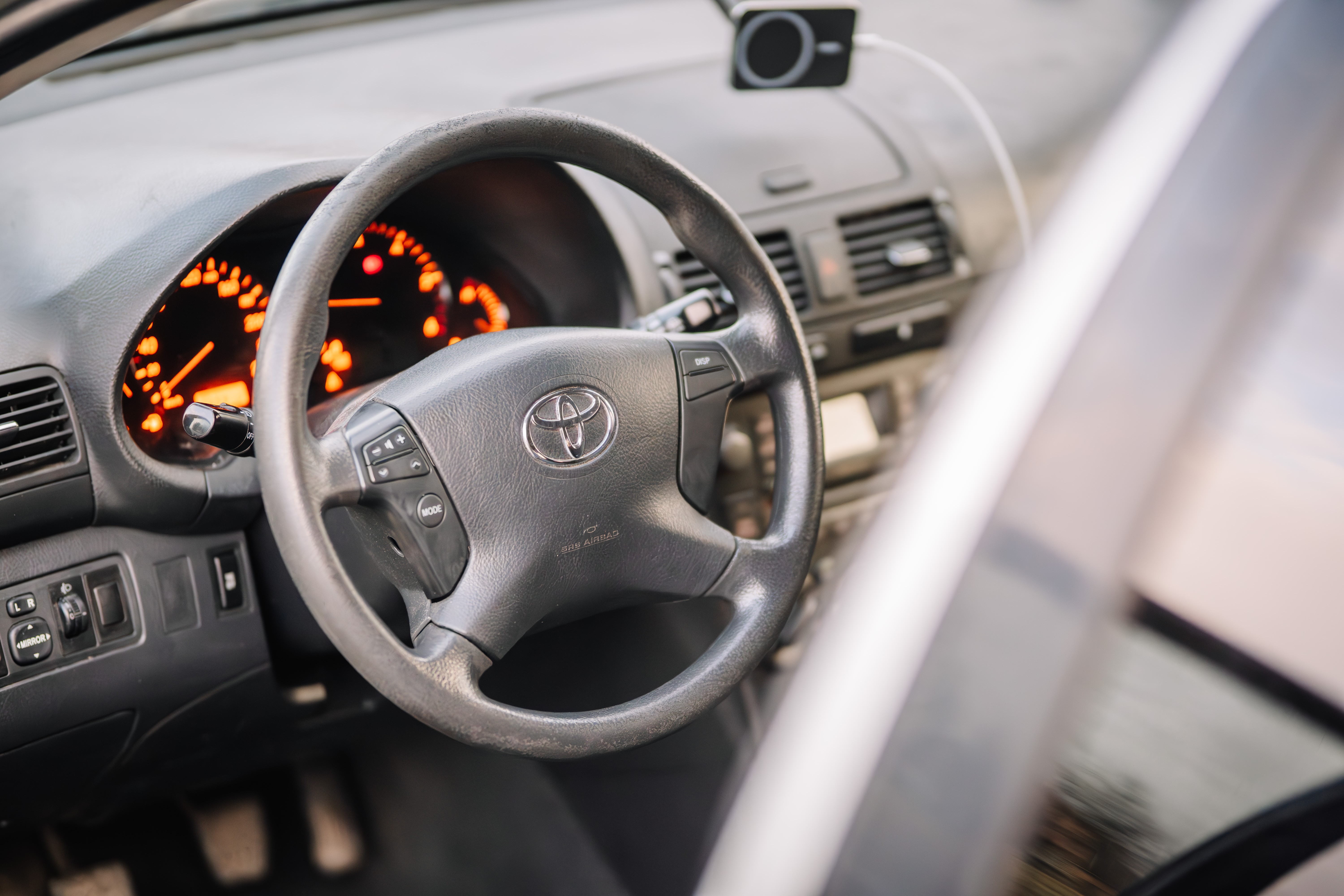 The Astonishing Price Tags of the 8 Biggest Recalls Ever-3
