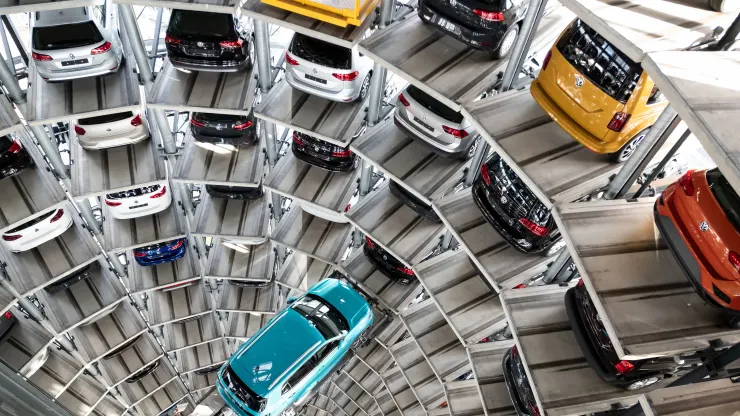 The Astonishing Price Tags of the 8 Biggest Recalls Ever