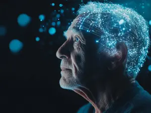 These 14 Habits Age Your Brain Faster Than You Think