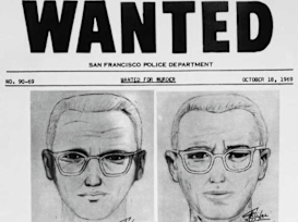 These 8 States Have the Most Recorded Serial Killers-2