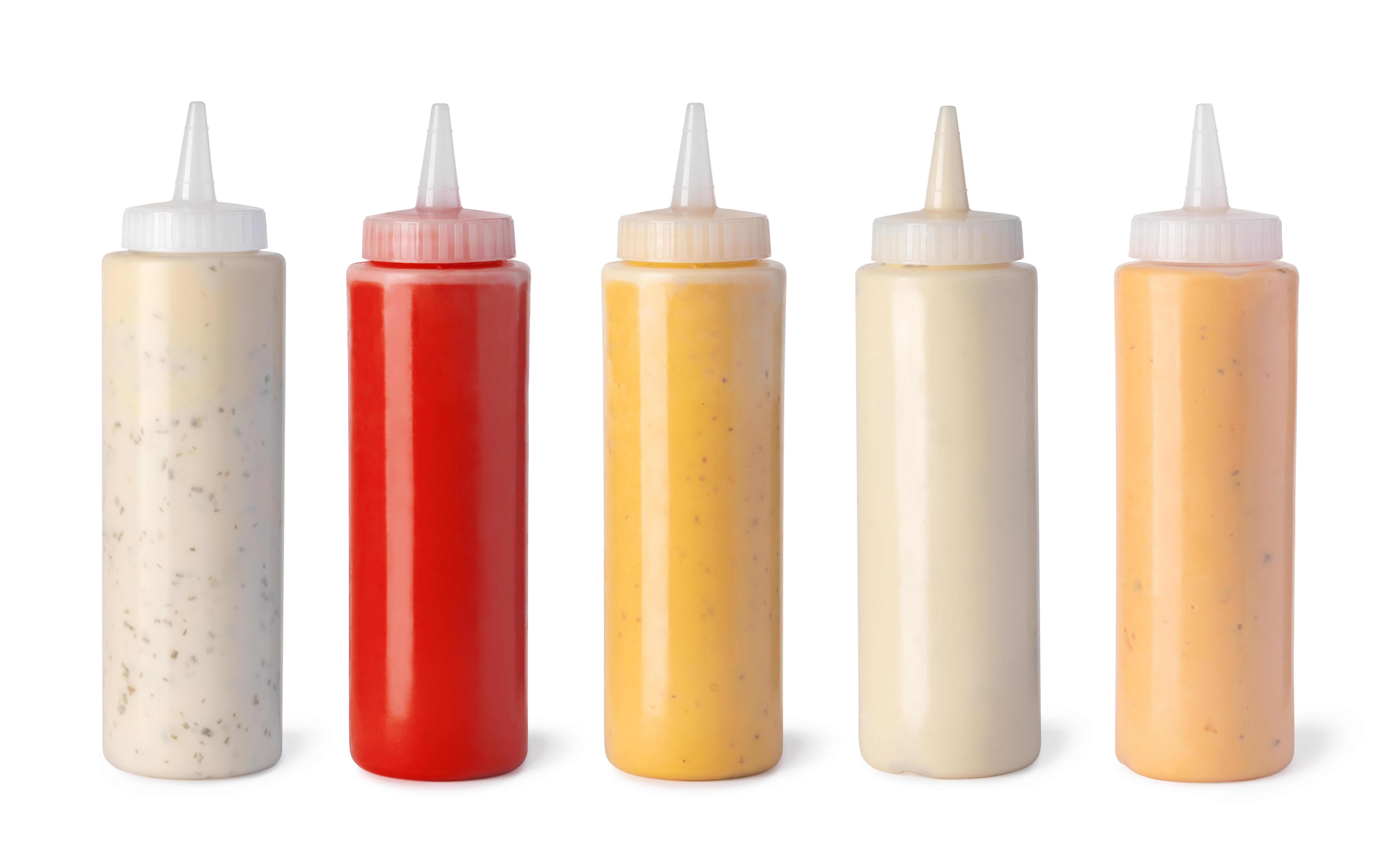 10 Filthy Restaurant Items That Will Make You Cringe-2