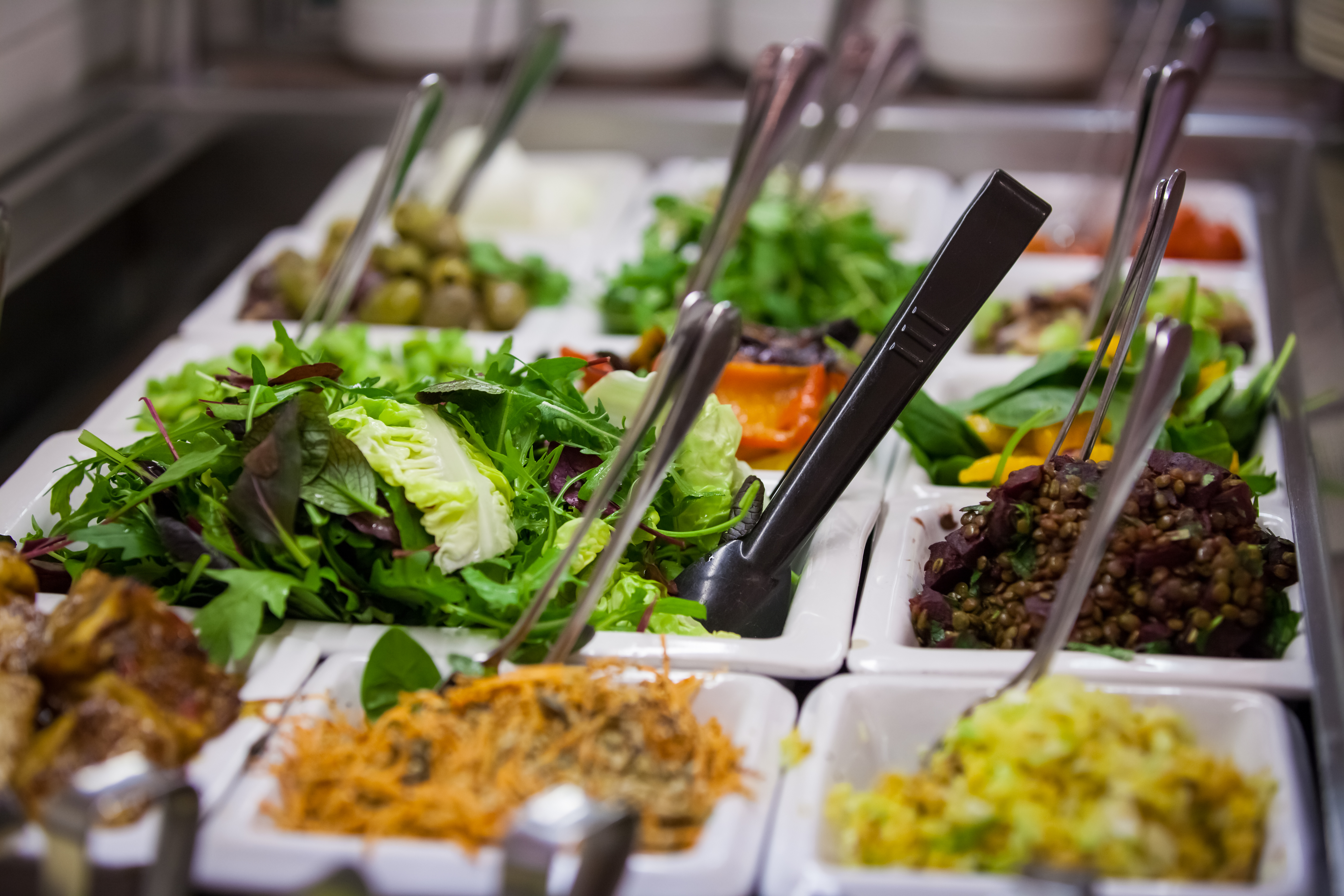 10 Filthy Restaurant Items That Will Make You Cringe-3