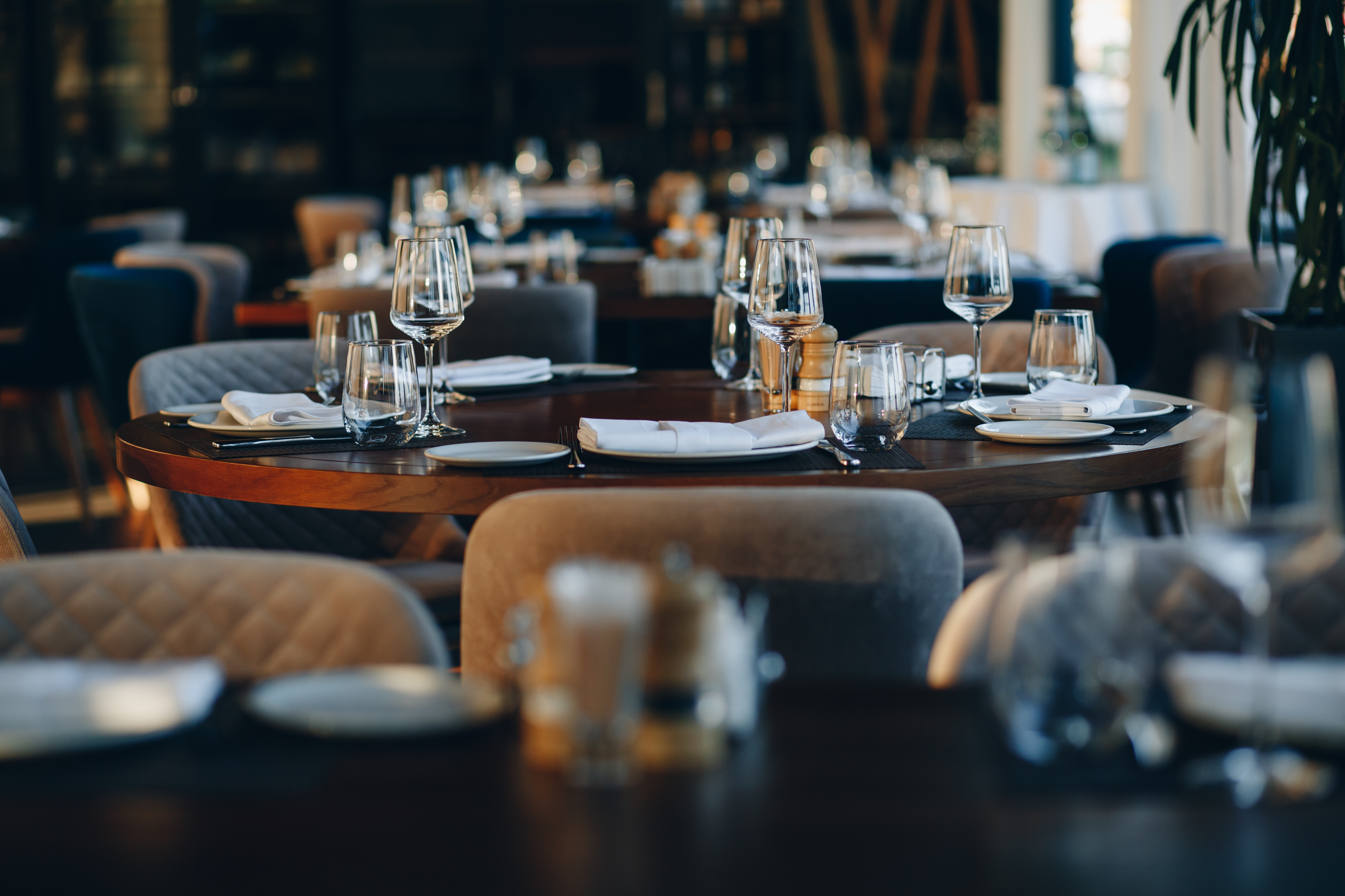 10 Filthy Restaurant Items That Will Make You Cringe-5