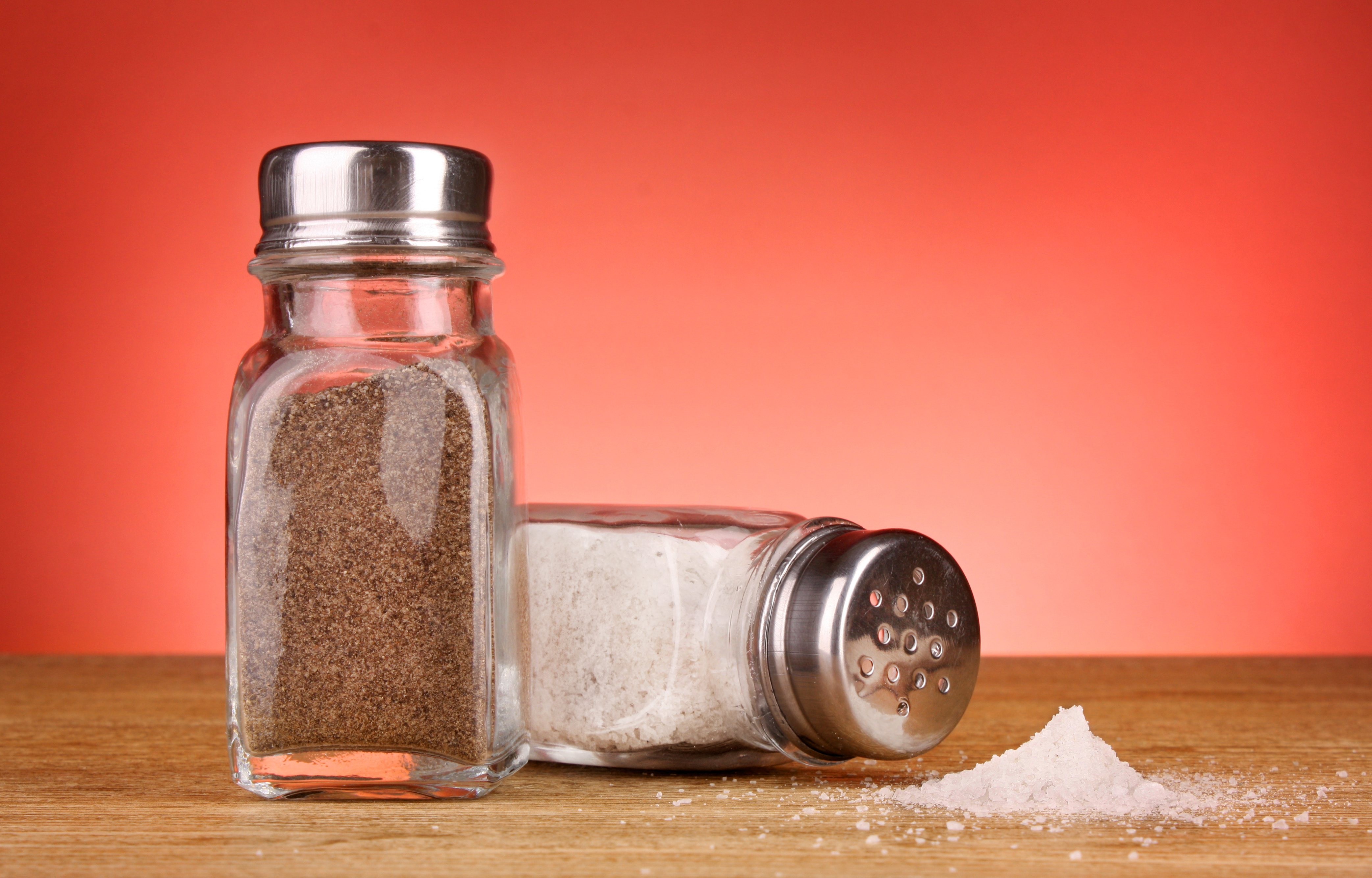 10 Filthy Restaurant Items That Will Make You Cringe-6