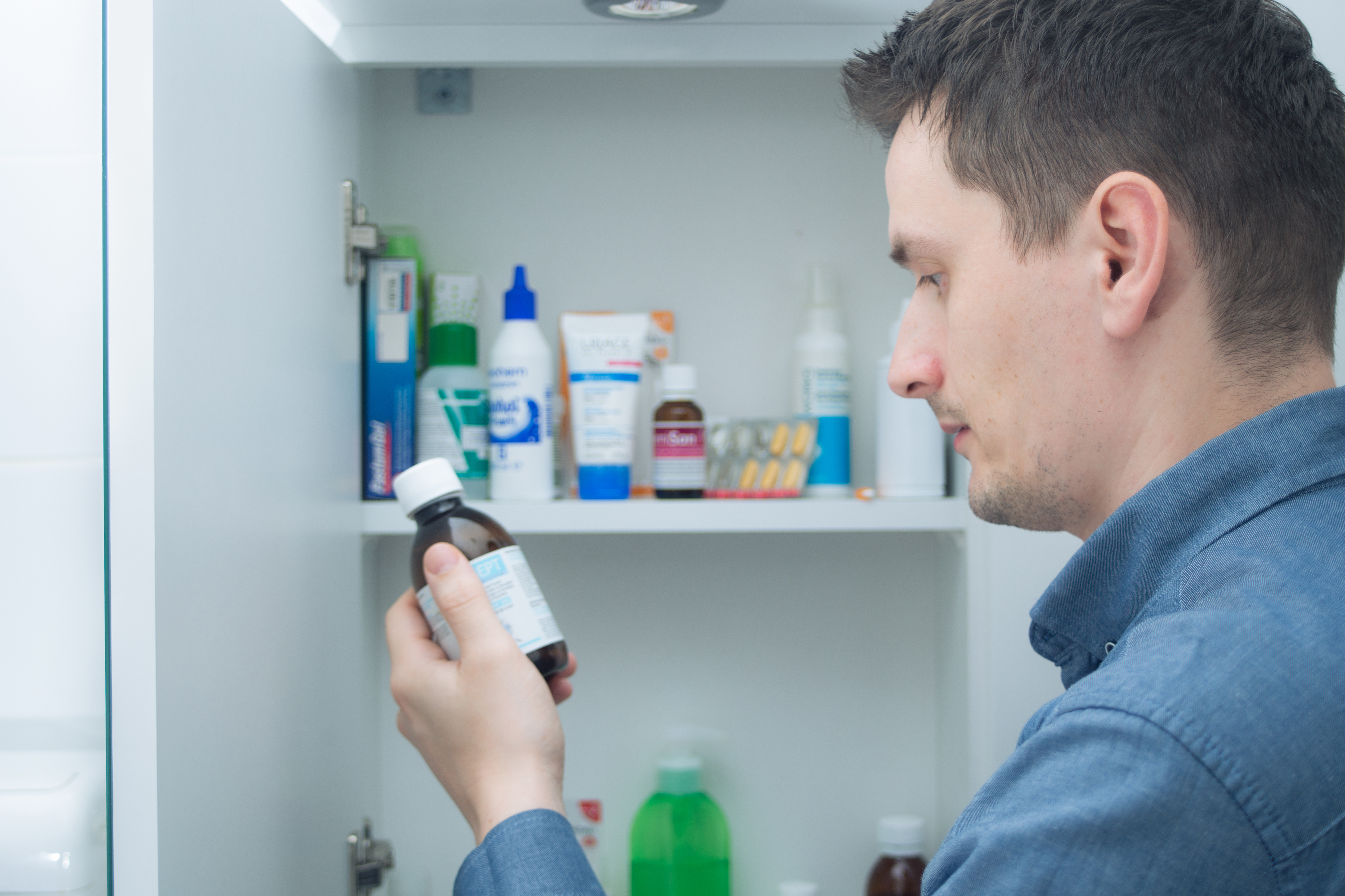 These Hiding Spots Won't Fool Burglars: 10 Common Mistakes - 5