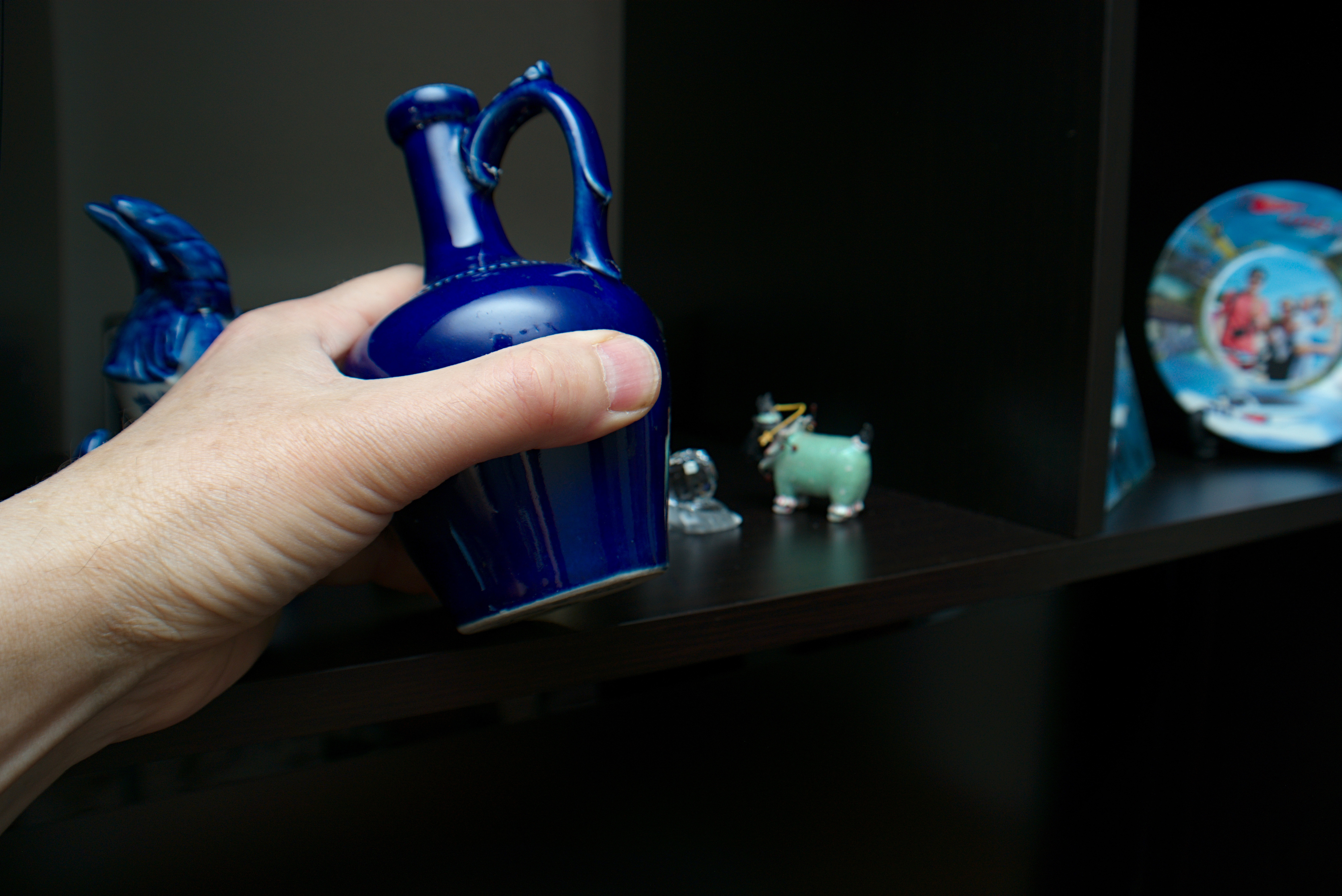 These Hiding Spots Won't Fool Burglars: 10 Common Mistakes - 6