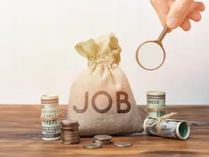 These Jobs Will Make You a Lot of Money